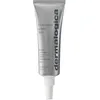 Image de Dermalogica MultiVitamin Power Firm 15ml - Soin contour des yeux vitamines A, C, E. Raffermit, lisse les rides et protège des agressions.