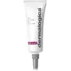 Image de Dermalogica Age Reversal Eye Complex 15ml - Soin contour des yeux au rétinol et vitamine C. Rides lissées et regard revitalisé.