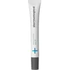 Image de Dermalogica Stress Positive Eye Lift 22ml - Sérum contour des yeux anti-cernes et anti-poches à l'acide hyaluronique et aux extraits marins. Lisse et défatigue le contour de l'oeil.