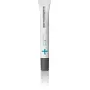 Image de Stress positive eye lift - 25ml Dermalogica Blanc taille unique