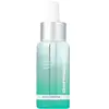Image de Dermalogica AGE Bright Clearing Serum 30 ml