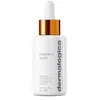 Image de Dermalogica Biolumin-C Serum 59ML - Sérum vitamine-C pour un éclat immédiat et raffermissant. Réduit les rides et ridules.