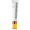 Image de Dermalogica Biolumin-C Eye Serum 15ml - Sérum contour des yeux à la vitamine C + peptides. Contour des yeux lissé, regard éclatant.