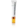Image de Sérum pour les yeux Biolumin C - 15 ml Dermalogica Blanc taille unique