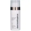 Image de Dermalogica Powerbright Dark Spot Serum 30 ml