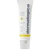 Image de Dermalogica Invisible Physical Defense SPF30 50ml - Protection solaire 100 % minérale SPF30 au thé vert et à l'acide hyaluronique. Apaise la peau.