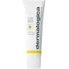 Image de Dermalogica Invisible Physical Defense SPF 30 50 ml