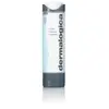 Image de Masque hydratant et exfoliant - 50 ml Dermalogica Blanc taille unique