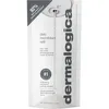 Image de Dermalogica Daily Microfoliant - Poudre exfoliante douce, Acide salicylique et enzymes de riz, Peau plus lumineuse et plus lisse, Usage quotidien, 74g recharge