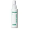 Image de Dermalogica Micro-Pore Mist 118ml - Brume purifiante à la niacinamide et aux extraits botaniques. Réduit les pores et et les marques post-acné, hydrate la peau.