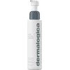 Image de Dermalogica Daily Glycolic Cleanser pour Teint Terne 150ml