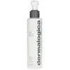 Image de Dermalogica Daily Glycolic Cleanser 150 ml