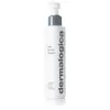 Image de Nettoyant visage Daily Glycolic -150ml Dermalogica Blanc taille unique