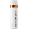 Image de Dermalogica Biolumin-C Gel Moisturizer 50ml - Gel hydratant à la vitamine C et en acide hyaluronique. Peau éclatante et hydratée, barrière cutanée renforcée.