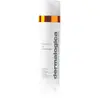 Image de Crème hydratante éclat Biolumin C Gel - 50ml Dermalogica Blanc taille unique