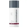 Image de Dermalogica Super Rich Repair 100ml - Baume nourrissant ultra-riche. Stimule la production de collagène pour restaurer, raffermir, et lisser immédiatement les rides et ridules.