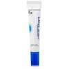 Image de Dermalogica Post-Breakout Fix 15ml - Soin post-éruption cutanée à la niacinamide et hexylresorcinol. Accélère la cicatrisation et atténue les marques.