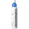 Image de Dermalociga Hyaluronic Ceramide Mist 150 ml