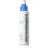 Image de Brume hydratante acide hyaluronique et céramides - 150 ml Dermalogica Non teinté 150 ml