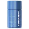 Image de Dermalogica Daily Milkfoliant - Poudre exfoliante vegan au lait de coco, Peau plus lisse et plus douce, Apaise la sensibilité et les rougeurs, Tous types de peau, 13g