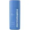 Image de Exfoliant visage doux Daily Milkfoliant Dermalogica Non teinté 13 g