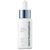 Image de Dermalogica Circular Hydration Serum 30ml - Sérum hydratation continue à l'acide hyaluronique et acide olyglutamique. Une peau repulpée et lissée.