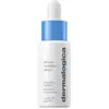 Image de Dermalogica Circular Hydration Serum 30 ml