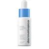 Image de Sérum hydratation circulaire intense - 30 ml Dermalogica Non teinté 30 ml