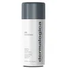 Image de Dermalogica Daily Microfoliant 40g - Exfoliant doux iconique quotidien à la poudre de riz. Lisse le grain de peau, unifie et illumine le teint.