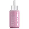 Image de Dermalogica Liquid Peelfoliant 59ml - Peeling professionel à domicile (30% aha + bha + pha), lisse les rides et ridules, uniformise le teint et estompe les pores.
