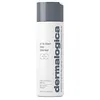 Image de Dermalogica Oil to Foam Total Cleanser 250ml - Soin hybride 2-en-1, démaquille et nettoie les impuretés. Pour une peau lisse, hydratée et éclatante