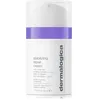 Image de Dermalogica Stabilizing Repair Cream 50ml - Baume réparateur aux céramides et à la centella asiatica. Atténue les rougeurs & renforce la barrière cutanée. Réduit la sensibilité en 1 semaine.