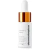 Image de Dermalogica Biolumin-C Serum 10ml - Sérum vitamine-C pour un éclat immédiat et raffermissant. Réduit les rides et ridules.