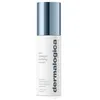 Image de Dermalogica Pro Collagen Banking Serum 30ml - Sérum Sérum pro-collagène repulpant aux peptides et à l'acide hyaluronique. Renforce fermeté et élasticité cutanée, maintien le collagène.