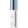 Image de Serum pro-collagen banking - 30ml Dermalogica Non teinté 30 ml