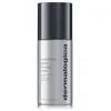 Image de Dermalogica Multivitamin Power Recovery Cream 50ml