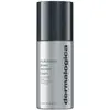 Image de Crème réparatrice multivitaminé - 50ml Dermalogica Non teinté 50 ml