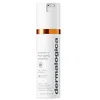 Image de Dermalogica Biolumin-C Heat Aging Protector SPF50 50ml - Fluide hydratant éclat, protection solaire SPF50 à la vitamine C et aux peptides. Protège du vieillissement thermique et des UV.