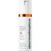 Image de Protection SPF50 à la vitamine C - 50ml Dermalogica Non teinté 50 ml