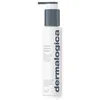Image de Dermalogica Magnetic Afterglow Cleanser 150ml - Nettoyant crème hydratant à l'acide hyaluronique. Elimine maquillage et impuretés, nourrit et apporte éclat à la peau.