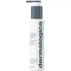 Image de Nettoyant Magnetic+ After glow - 150 ml Dermalogica Non teinté 150 ml
