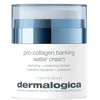 Image de Dermalogica Pro-Collagen Banking Water Cream 50ml - Gel-crème booster qui repulpe et préserve le collagène, hydrate, lisse et réduit rides et ridules en 3 jours.