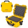 Image de NANUK 905 Valise Rigide de Protection avec Mousse Prédécoupée, Étanche IP67