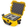Image de NANUK 905 Valise Rigide de Protection avec Séparateur Rembourré, Étanche