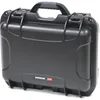 Image de Nanuk 915 Coque