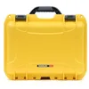 Image de Nanuk 915 Valise imperméable Vide, Jaune