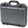 Image de Nanuk Medium Series 915 Valise de Protection imperméable léger en résine NK-7, Graphite