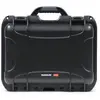 Image de NANUK 915 - Valise de Protection étanche en résine NK-7 avec Insert en Mousse Personnalisable (40,1 x 30,7 x 17,3 cm) - Noir