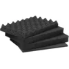Image de Inserts en Mousse (3 Parties) pour 915 Nanuk Coque