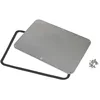 Image de Kit de panneaux étanches en aluminium 915 panneaux en aluminium